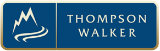 Thompson Walker / Commercial Interior Designer